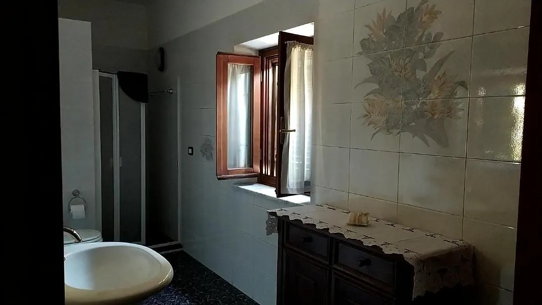 Hotel Da Poldino Borgo a Buggiano