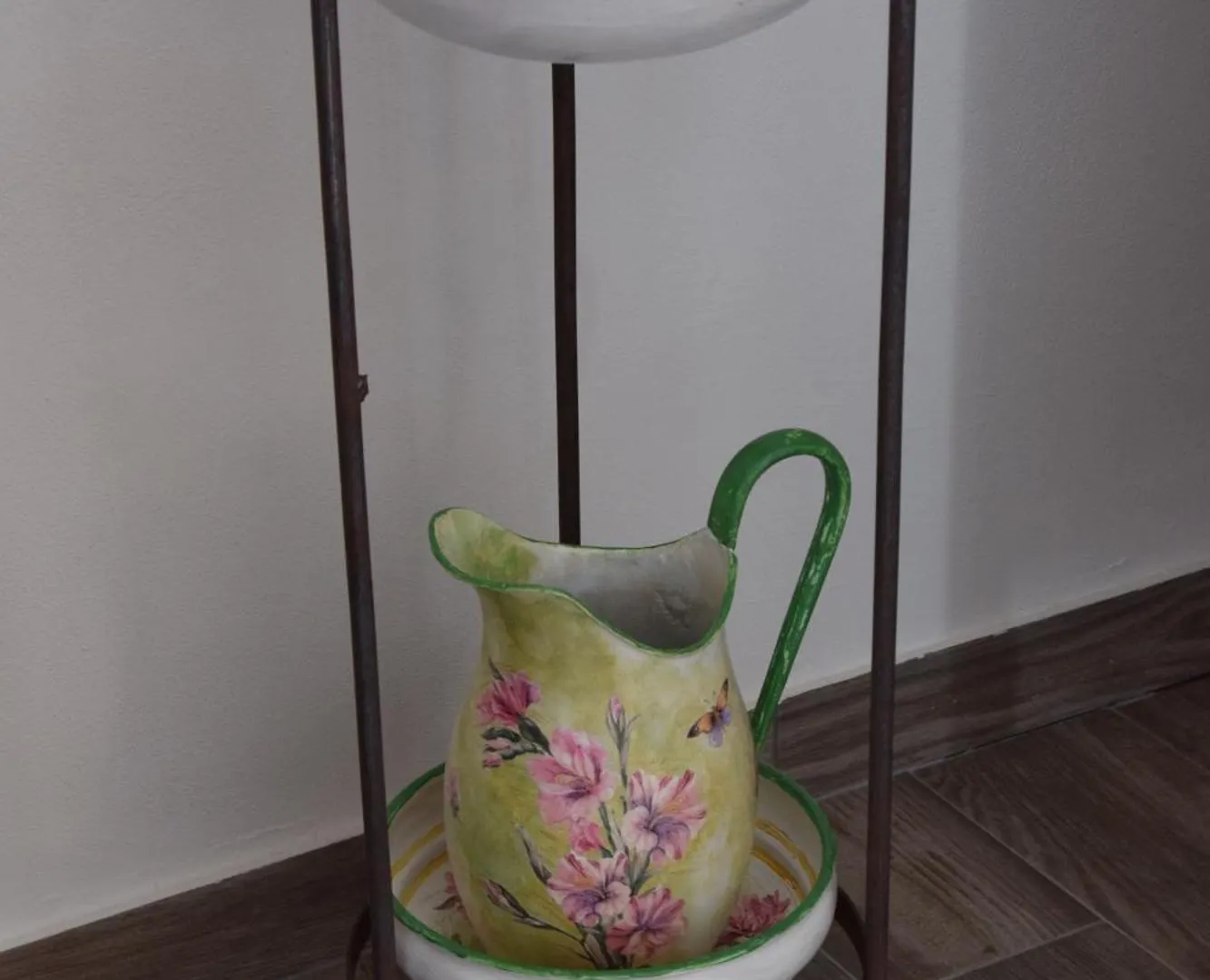 Hotel Da Poldino Borgo a Buggiano 0*,